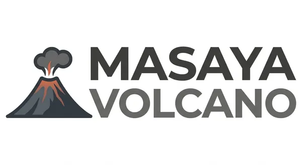 Masaya Volcano